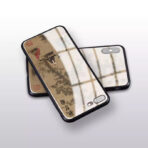 ListeningToTheQinAppleIphonePhoneCase.jpg