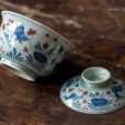 LotusBlueandWhiteCoverBowlTeaCup.jpg