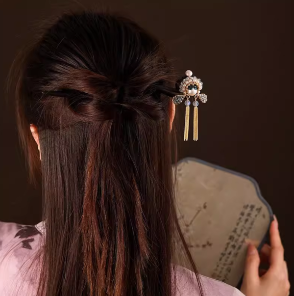 Luxurysmall-batchblackwoodhairpinforHanfuandQipao.png
