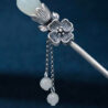 MagnoliaHotanJadeJadeTasselHairpin-Silver.jpg