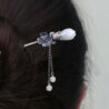 MagnoliaHotanJadeJadeTasselHairpin-SterlingSilver.jpg