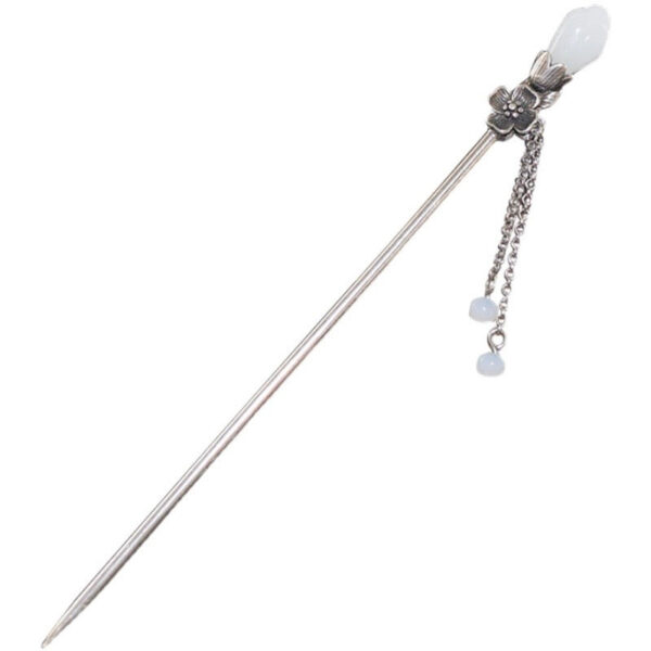 MagnoliaHotanJadeTasselHairpin.jpg