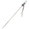 MagnoliaHotanJadeTasselHairpin.jpg