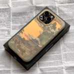 MistyRainAndPavilionAppleIphonePhoneCase.jpg