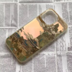 MistyRainAndPavilionAppleIphonePhoneProtectiveCase_2Sets.jpg