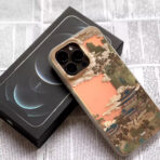 MistyRainAndPavilionAppleIphoneProtectiveCase.jpg