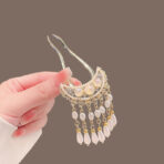 Moon_Pearl_U-Shaped_Hairpin_with_7_Tassels.jpg