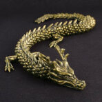 MovableChinesedragonzodiacornaments.jpg