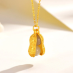 NaturalHetianJadePeanutPendantNecklacewithFineInlayCraftsmanship.png