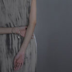 O1CN014US57n1uuTdv6BaUH__2215525976097-0-cib.jpg