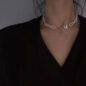 O1CN017arqzV1cWy7EnrOaz__2207753609-0-cib.jpg