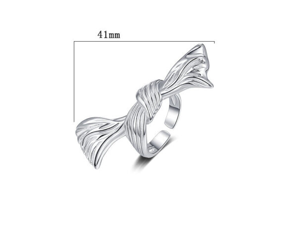 O1CN01I5j9ph27JSe9WOibl__2214861757776-0-cib.jpg