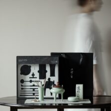 O1CN01LKywV31YFKSp62pD9__3307253029-0-cib.jpg