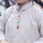 O1CN01Lo4eYM2CtFaOWOk1x__3628918531-0-cib.jpg