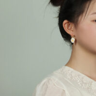 O1CN01MQ8Hk51z9MzJCVU7Q__936616671-0-cib.jpg