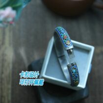 O1CN01Q8oSVs2CU3qE7NgYI__2211680428476-0-cib.jpg