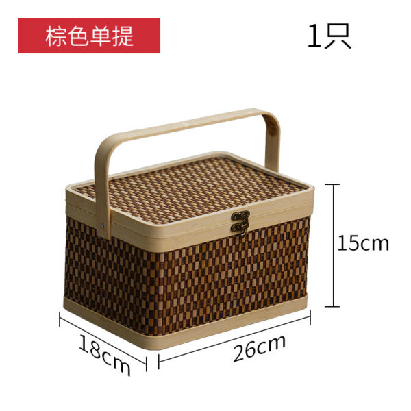O1CN01UtmAOn24smJ4RWx9L__2214999517447-0-cib.jpg
