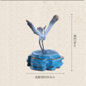 O1CN01YFKZ9A1RXvJAbOhDu__2216094142122-0-cib.jpg