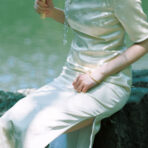 O1CN01a1s5pf2CtFbllqAl2__3628918531-0-cib.jpg