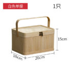 O1CN01nYfexQ24smIxu9MJ6__2214999517447-0-cib.jpg