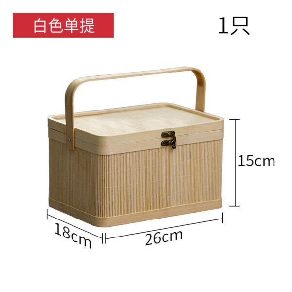 O1CN01nYfexQ24smIxu9MJ6__2214999517447-0-cib.jpg