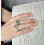 O1CN01tr7uLy1olQ6AwMkdi__2201204535265-0-cib.jpg
