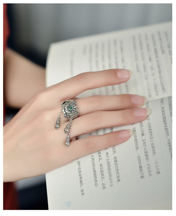 O1CN01tr7uLy1olQ6AwMkdi__2201204535265-0-cib.jpg