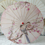 O1CN01xdbl0E2EsS8gOm1dG__2212165348800-0-cib.jpg
