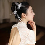 O1CN01yL2DfW1XSmSy1IblB__1015722923-0-cib.jpg