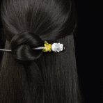Osmanthus_Hairpin-Wood.png