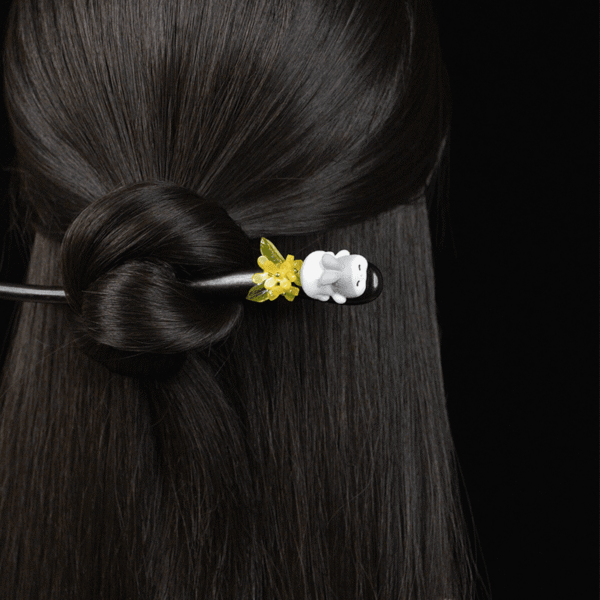 Osmanthus_Hairpin-Wood.png Osmanthus_Hairpin-Wood.png