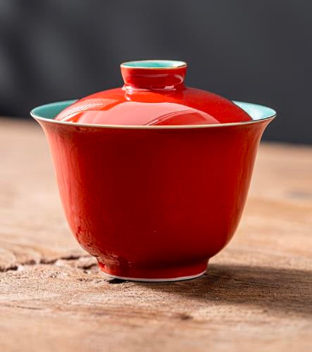 PalaceWallRedChineseTeaCup.jpg