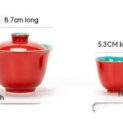 PalaceWallRedChineseTeaCupsize.jpg