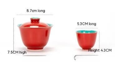 PalaceWallRedChineseTeaCupsize.jpg