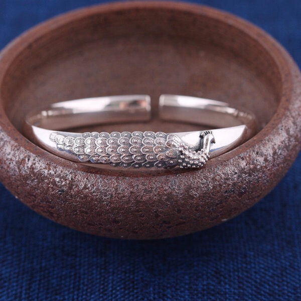 PeacockOpenBracelet.jpg