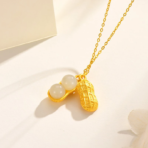 PeanutInlaidHetianJadePendantNecklaceinSterlingSilverSetting.png