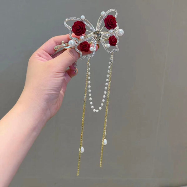 PearlButterflyTasselHairpin.jpg