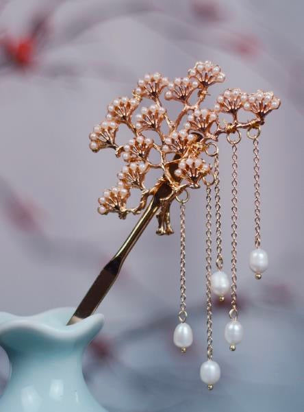 PearlFlowerHairpin.jpg