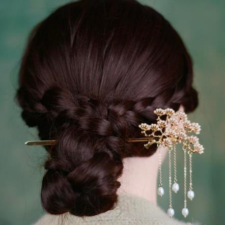 PearlTasselHairpin.jpg