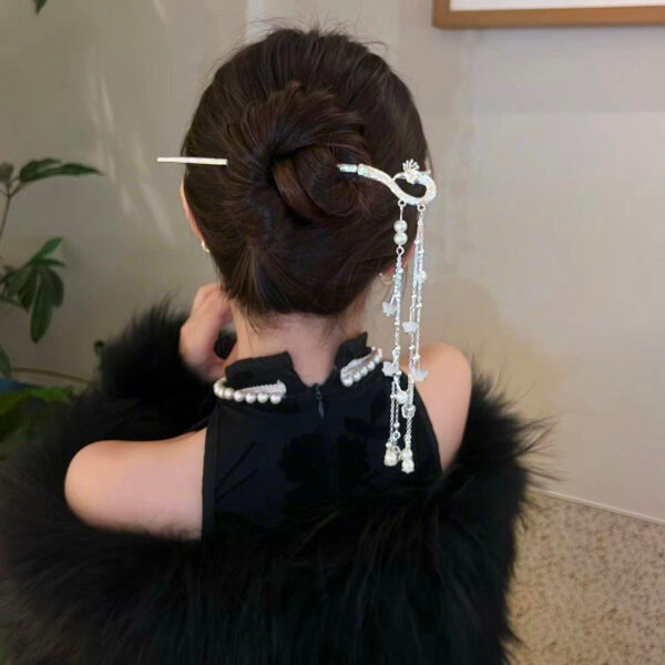 Phoenix7PearlTasselHairpin.jpg