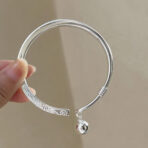 PhoenixDailyOpeningBracelet.jpg