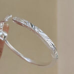 PhoenixDailyOpeningBracelet-Silver.jpg