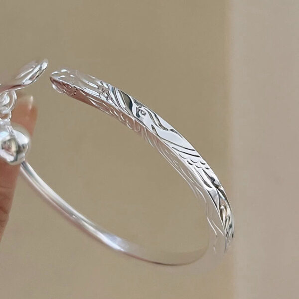 PhoenixDailyOpeningBracelet-Silver.jpg