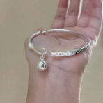 PhoenixDailyOpeningBracelet-SterlingSilver.jpg