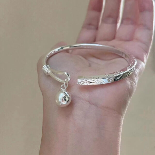 PhoenixDailyOpeningBracelet-SterlingSilver.jpg