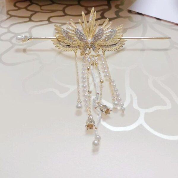Phoenix_Pearl_Tassel_Hairpin.jpg