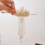 Phoenix_Wings_Hairpin.jpg