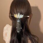 Phoenix_Wings_Tassel_Hairpin.jpg