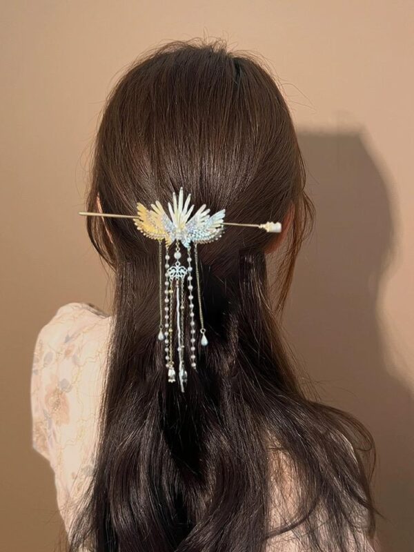 Phoenix_Wings_Tassel_Hairpin.jpg