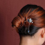 PhoenixgourdleavesHetianjadehairpin-sterlingsilver.jpg